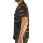 Product thumbnail 3 of 5