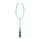 Product thumbnail 2 of 5