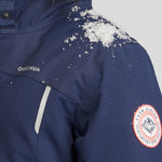 Product thumbnail 2 of 11
