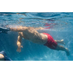 Product thumbnail 5 of 6