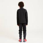 Product thumbnail 5 of 5