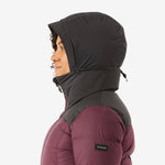 Product thumbnail 3 of 17