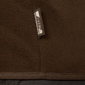 IMG_8340825_8