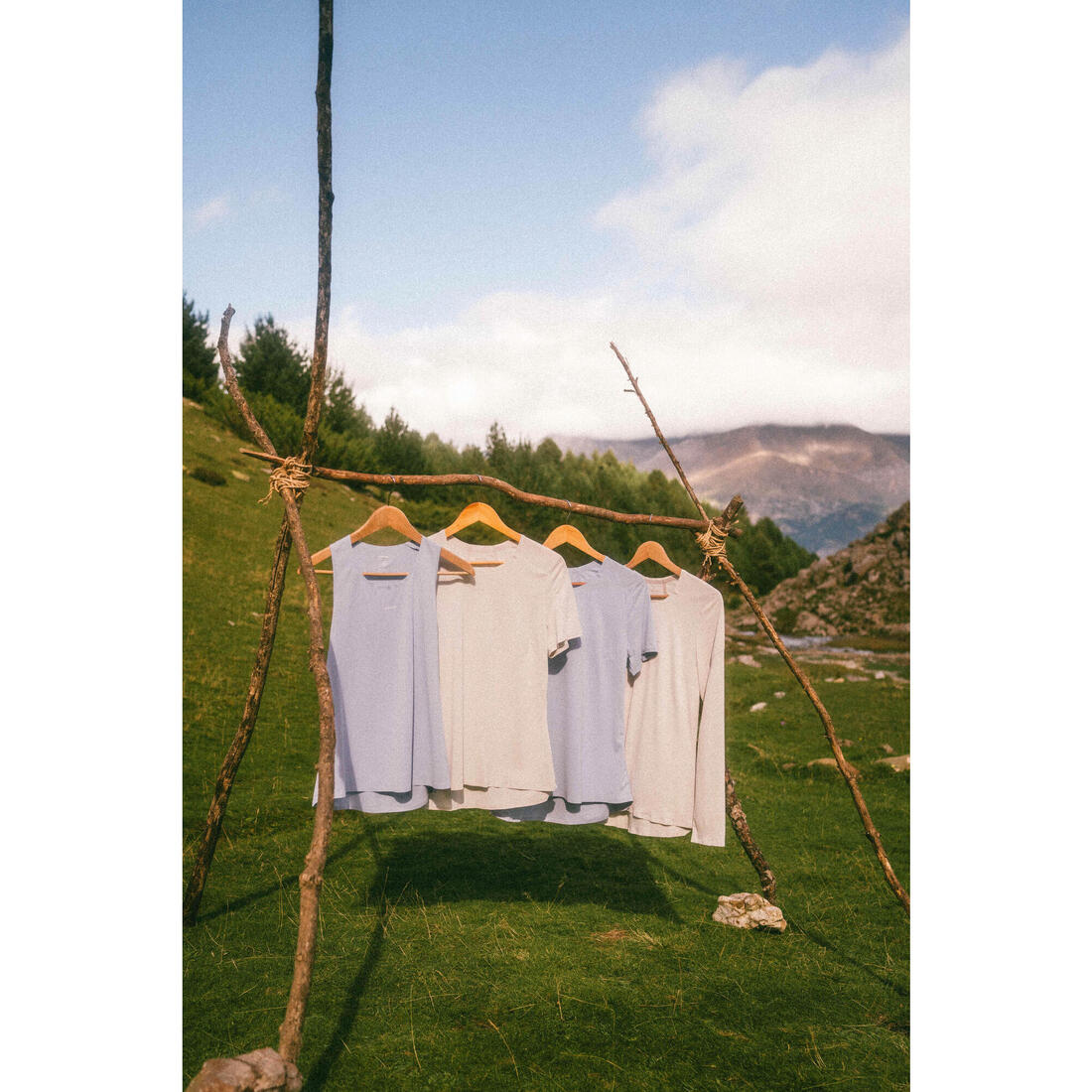 IMG_8843917_14