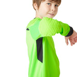 Product thumbnail 8 of 10