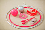 Product thumbnail 8 of 8