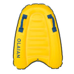 Product thumbnail 2 of 16