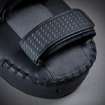 Product thumbnail 7 of 9