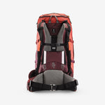 Product thumbnail 3 of 19