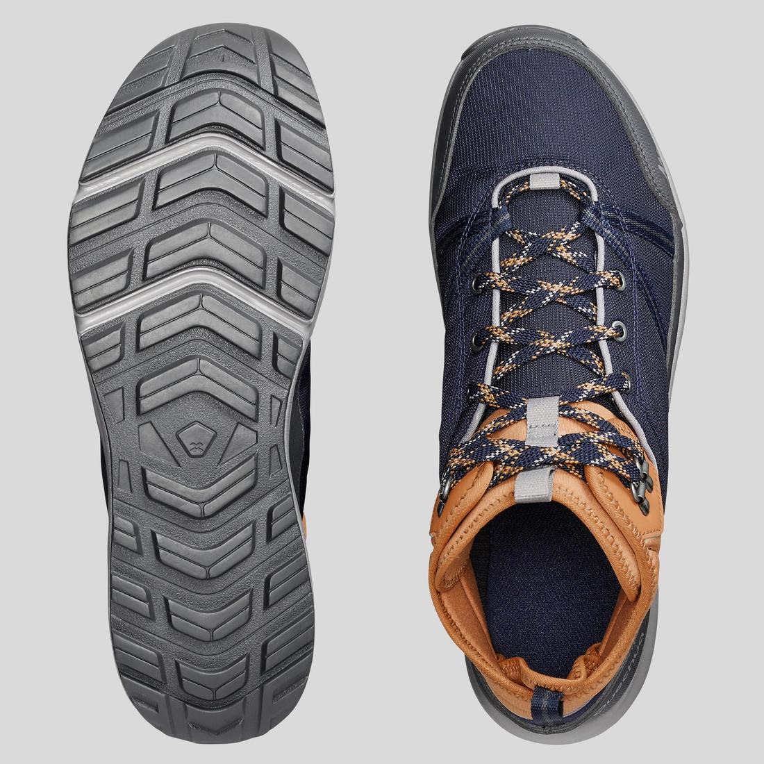 IMG_8554571_6