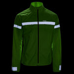 Product thumbnail 6 of 9