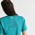 Product thumbnail 4 of 5