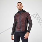 Product thumbnail 8 of 37