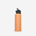 IMG_2851404