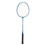 Product thumbnail 37 of 50