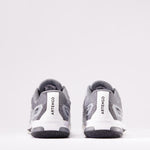 Product thumbnail 5 of 14