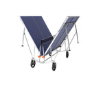 Product thumbnail 39 of 46