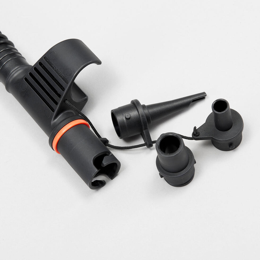 IMG_8601387_12