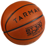 Product thumbnail 1 of 7