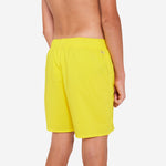 Product thumbnail 4 of 6