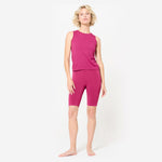 Product thumbnail 2 of 6