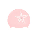Product thumbnail 2 of 2