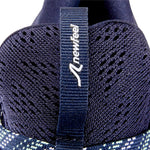 Product thumbnail 10 of 36