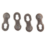 Product thumbnail 6 of 11