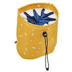 Amarillo girasol