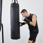 Product thumbnail 8 of 19