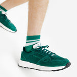 Product thumbnail 9 of 10
