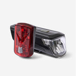 Product thumbnail 1 of 11