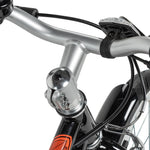 Product thumbnail 14 of 17