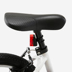 Product thumbnail 20 of 26