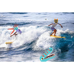 Product thumbnail 6 of 12