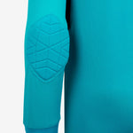 Product thumbnail 3 of 10