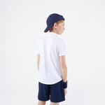 Product thumbnail 5 of 8