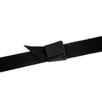 Product thumbnail 3 of 11