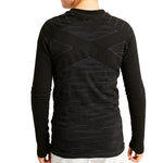 Product thumbnail 3 of 9