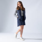 Product thumbnail 13 of 14