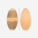 Product thumbnail 1 of 12