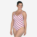Product thumbnail 1 of 12