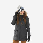 Product thumbnail 1 of 22