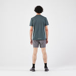 Product thumbnail 8 of 8