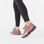 Product thumbnail 6 of 45