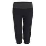 Product thumbnail 5 of 5