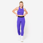 Product thumbnail 2 of 5