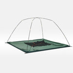 Product thumbnail 17 of 48