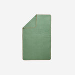 Product thumbnail 1 of 4