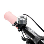 Product thumbnail 4 of 5